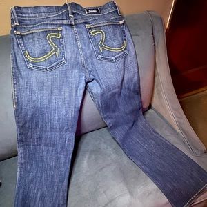 Rock & Republic Jeans